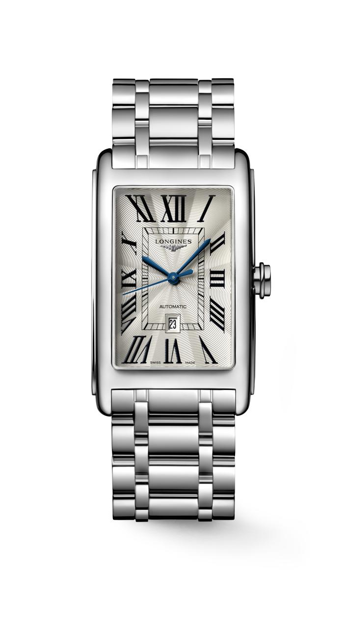 Longines - L23208922